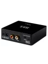 REL Acoustics AirShip II Kablosuz Subwoofer Transmitter
