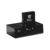 REL Acoustics Arrow Kablosuz Subwoofer Transmitter