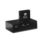 REL Acoustics Arrow Kablosuz Subwoofer Transmitter