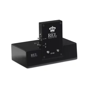 REL Acoustics Arrow Kablosuz Subwoofer Transmitter