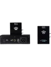REL Acoustics Arrow Kablosuz Subwoofer Transmitter