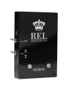 REL Acoustics Arrow Kablosuz Subwoofer Transmitter