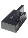 REL Acoustics Arrow Kablosuz Subwoofer Transmitter