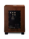 REL Acoustics Classic 98 Aktif Subwoofer Ceviz