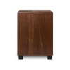 REL Acoustics Classic 99 Aktif Subwoofer Ceviz