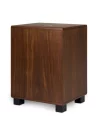 REL Acoustics Classic 99 Aktif Subwoofer Ceviz
