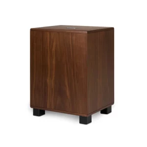 REL Acoustics Classic 99 Aktif Subwoofer Ceviz
