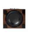 REL Acoustics Classic 99 Aktif Subwoofer Ceviz