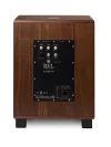 REL Acoustics Classic 99 Aktif Subwoofer Ceviz