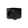 REL Acoustics HT/1003 MKII Ev Sineması Subwoofer Siyah