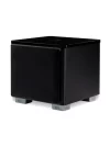 REL Acoustics HT/1003 MKII Ev Sineması Subwoofer Siyah