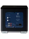 REL Acoustics HT/1003 MKII Ev Sineması Subwoofer Siyah