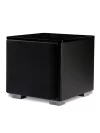 REL Acoustics HT/1205 MKII Ev Sineması Subwoofer Siyah
