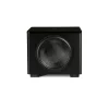 REL Acoustics HT/1510 Predator Ev Sineması Subwoofer Siyah