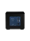 REL Acoustics HT/1510 Predator Ev Sineması Subwoofer Siyah