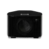REL Acoustics No.31 Reference Subwoofer Piyano Siyah
