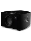 REL Acoustics No.31 Reference Subwoofer Piyano Siyah