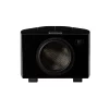 REL Acoustics No.32 Reference Subwoofer Piyano Siyah