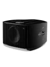 REL Acoustics No.32 Reference Subwoofer Piyano Siyah