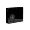 REL Acoustics Planar PL-2 Duvar Tipi İnce Subwoofer