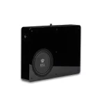 REL Acoustics Planar PL-2 Duvar Tipi İnce Subwoofer