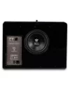 REL Acoustics Planar PL-2 Duvar Tipi İnce Subwoofer