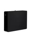 REL Acoustics Planar PL-2 Duvar Tipi İnce Subwoofer
