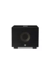 REL Acoustics S/550 Aktif Subwoofer Piyano Siyah