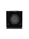 REL Acoustics S/850 Aktif Subwoofer Piyano Siyah