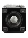REL Acoustics T/7x Aktif Subwoofer Piyano Siyah