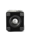 REL Acoustics T/9x Aktif Subwoofer Piyano Siyah