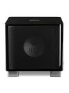 REL Acoustics T/9x Aktif Subwoofer Piyano Siyah