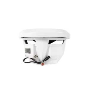 Roswell R1 10 Marine Subwoofer RGB LED (Adet)