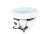 Roswell R1 10 Marine Subwoofer RGB LED (Adet)