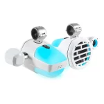 Roswell R1 Pro Marine Tower Hoparlör (Çift)