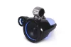 Roswell R1 Pro Marine Tower Hoparlör (Çift)