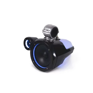 Roswell R1 Pro Marine Tower Hoparlör (Çift)