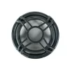 Roswell RMA 10 Marine Subwoofer Siyah (Adet)