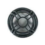 Roswell RMA 10 Marine Subwoofer Siyah (Adet)