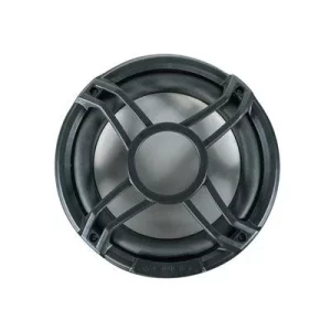 Roswell RMA 10 Marine Subwoofer Siyah (Adet)