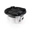 Roswell RMA 10 Marine Subwoofer Siyah (Adet)