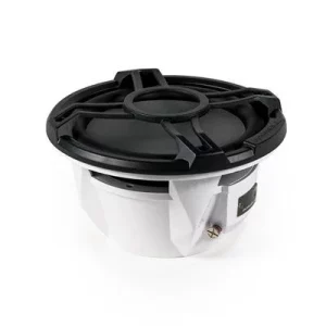 Roswell RMA 10 Marine Subwoofer Siyah (Adet)
