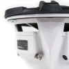 Roswell RMA 10 Marine Subwoofer Siyah (Adet)