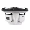 Roswell RMA 10 Marine Subwoofer Siyah (Adet)