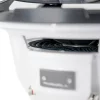 Roswell RMA 10 Marine Subwoofer Siyah (Adet)