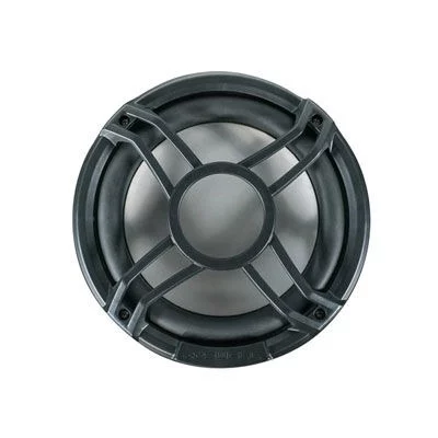 Roswell RMA 10 Marine Subwoofer Siyah (Adet) Roswell RMA 10 Marine Subwoofer Siyah (Adet)