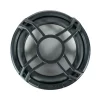 Roswell RMA 12 Marine Subwoofer Siyah (Adet)