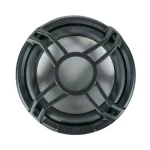 Roswell RMA 12 Marine Subwoofer Siyah (Adet)