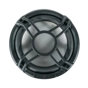Roswell RMA 12 Marine Subwoofer Siyah (Adet)