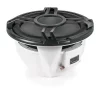 Roswell RMA 12 Marine Subwoofer Siyah (Adet)